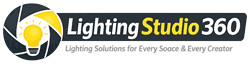 Lighting Studio 360